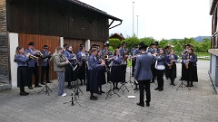 2025-05 Diamantene Hochzeit Zeferer (6)